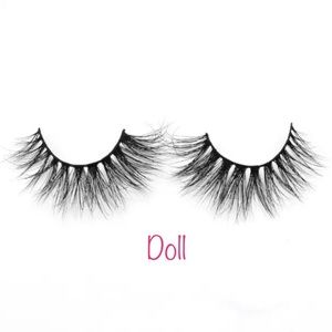 “Doll”💋 3/$20